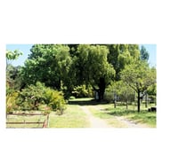 Terreno en sector Manquimavida ,Chiguayante.