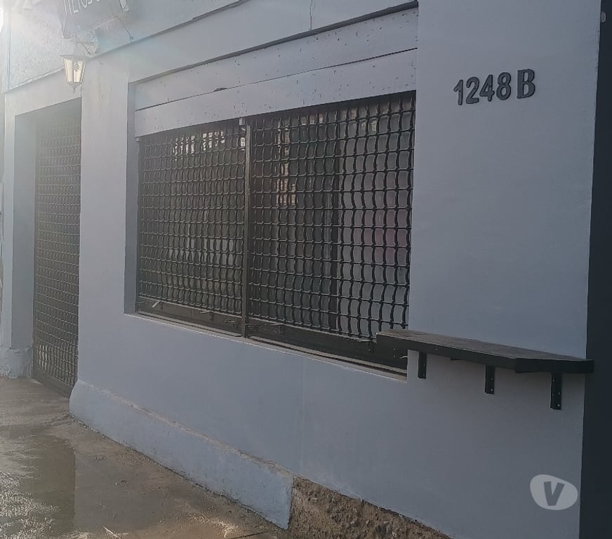 Locales Commerciales en Arriendo Valparaíso Villa Alemana - Fotos de LOCAL COMERCIAL