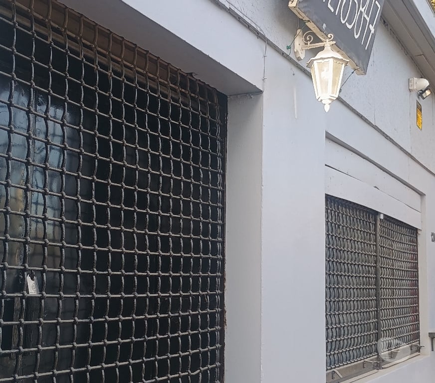 Locales Commerciales en Arriendo Valparaíso Villa Alemana - Fotos de LOCAL COMERCIAL