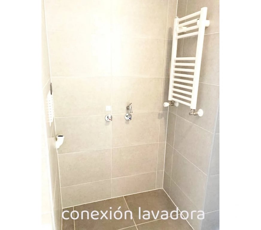 Arriendos Concepción Chiguayante - Fotos de Moderno Departamento Mariposa En Altos De Chiguayante