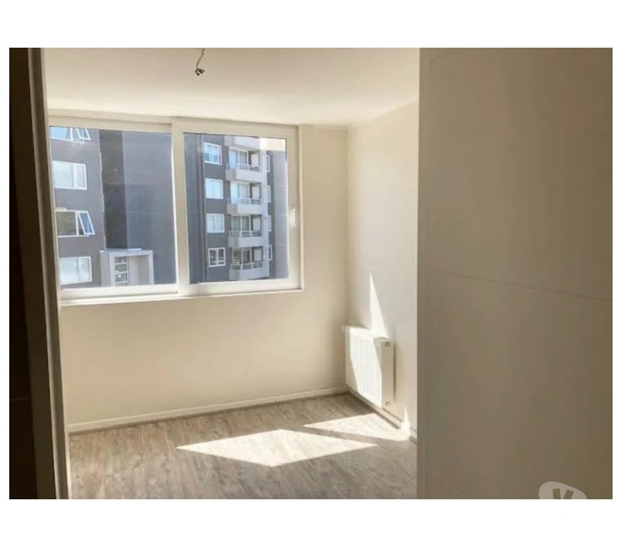 Arriendos Concepción Chiguayante - Fotos de Moderno Departamento Mariposa En Altos De Chiguayante