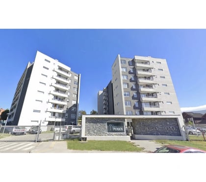 Arriendos Chiguayante Concepción - Fotos de Moderno Departamento Mariposa En Altos De Chiguayante