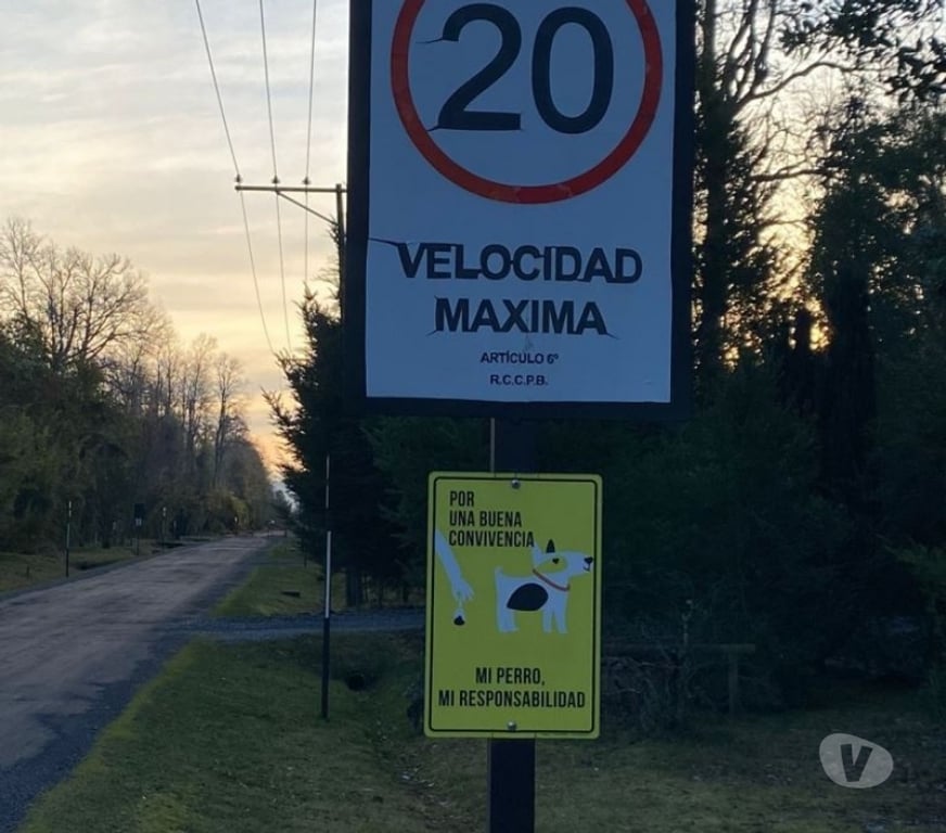 Bienes Raices Cautín Villarrica - Fotos de Parcela a 10 minutos Villarrica ,agua, luz y fibra óptica