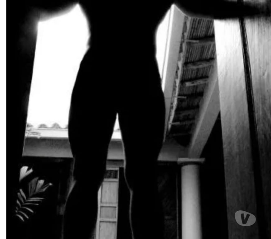 Encuentros Sexuales Talca Talca - Fotos de Yo invito, pasarla bien, disfrutar, relajarnos