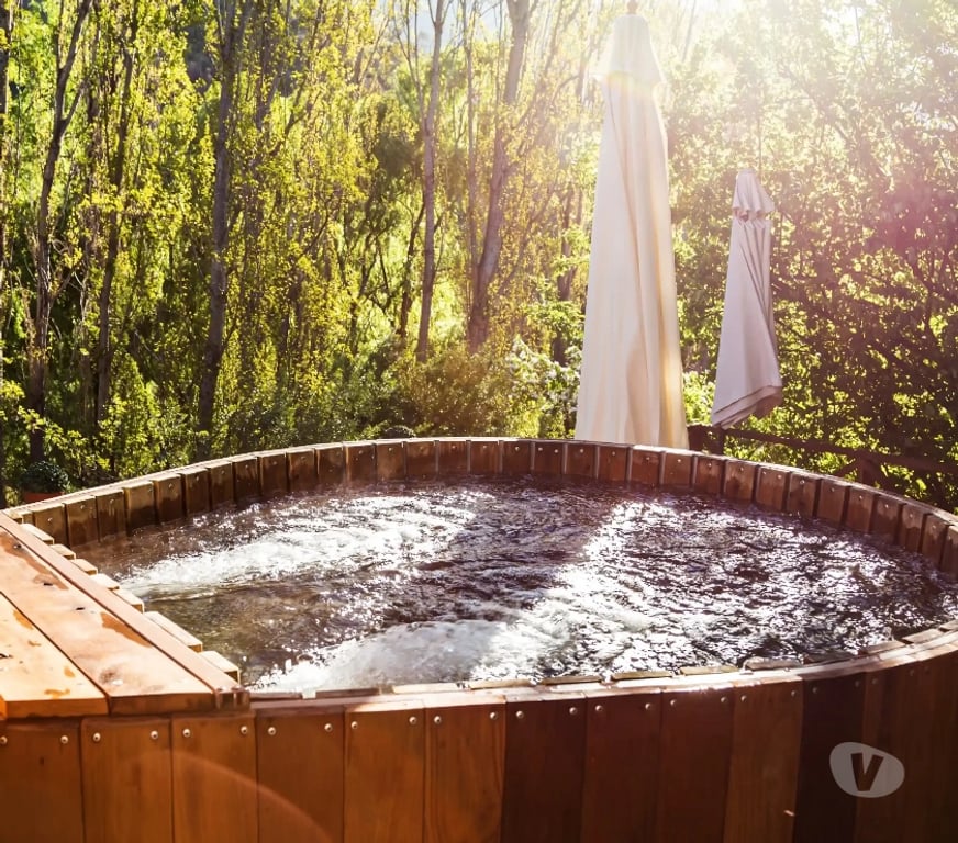 Encuentros Sexuales Talca Talca - Fotos de Yo invito, pasarla bien, disfrutar, relajarnos