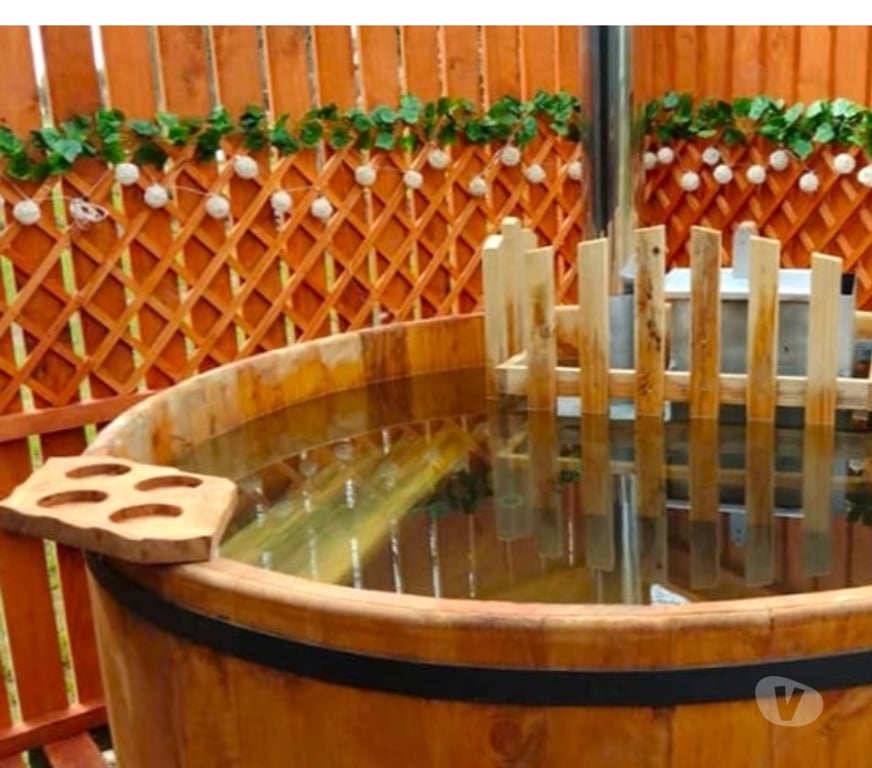 Encuentros Sexuales Talca Talca - Fotos de Yo invito, pasarla bien, disfrutar, relajarnos