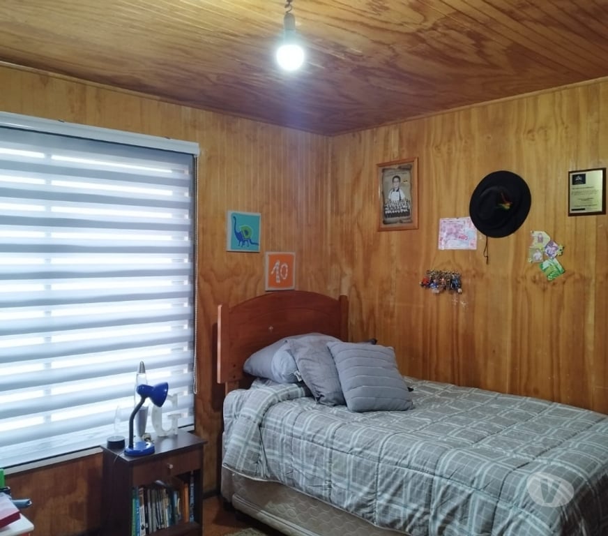 Arriendos Bío-Bío Los Ángeles - Fotos de Se arrienda casa