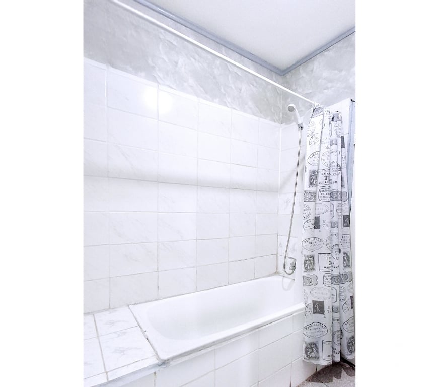 Arriendo de piezas Valparaíso Valparaíso - Fotos de Última habitación disponible (Sin mes de garantía)