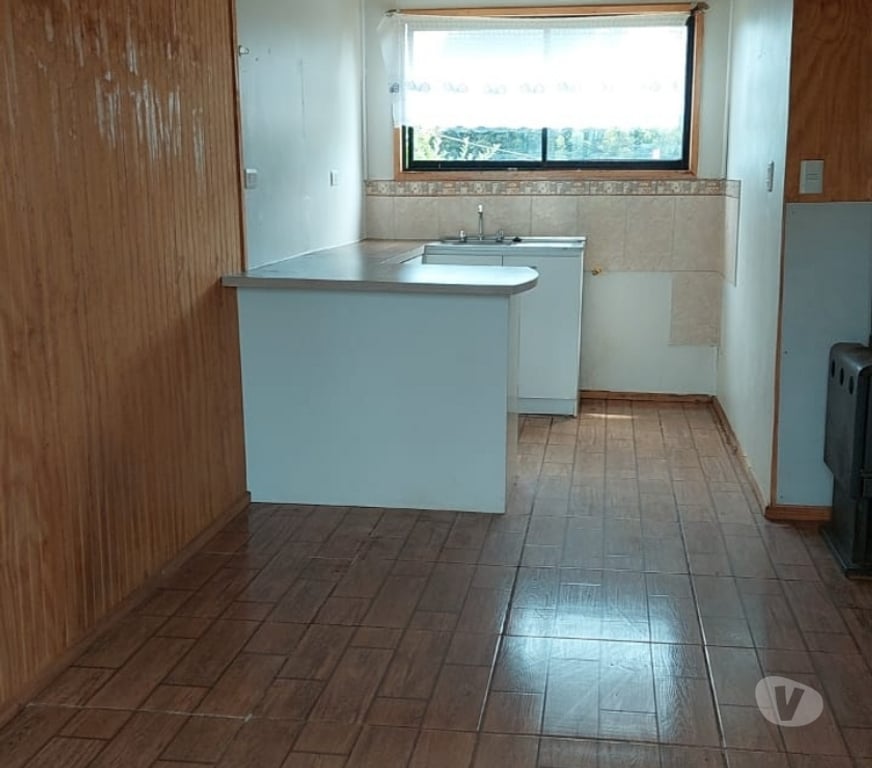 Arriendos Bío-Bío Los Ángeles - Fotos de Se arrienda cabaña