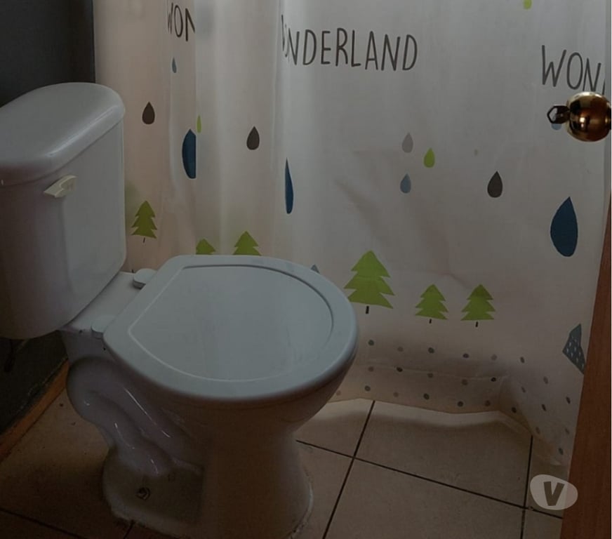 Arriendos Bío-Bío Los Ángeles - Fotos de Se arrienda cabaña