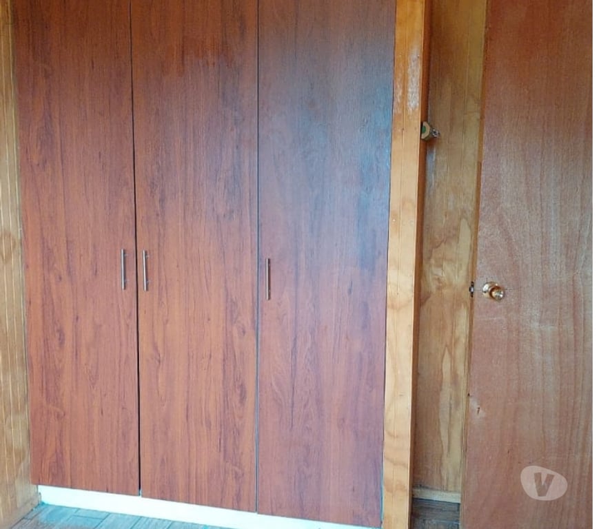 Arriendos Bío-Bío Los Ángeles - Fotos de Se arrienda cabaña