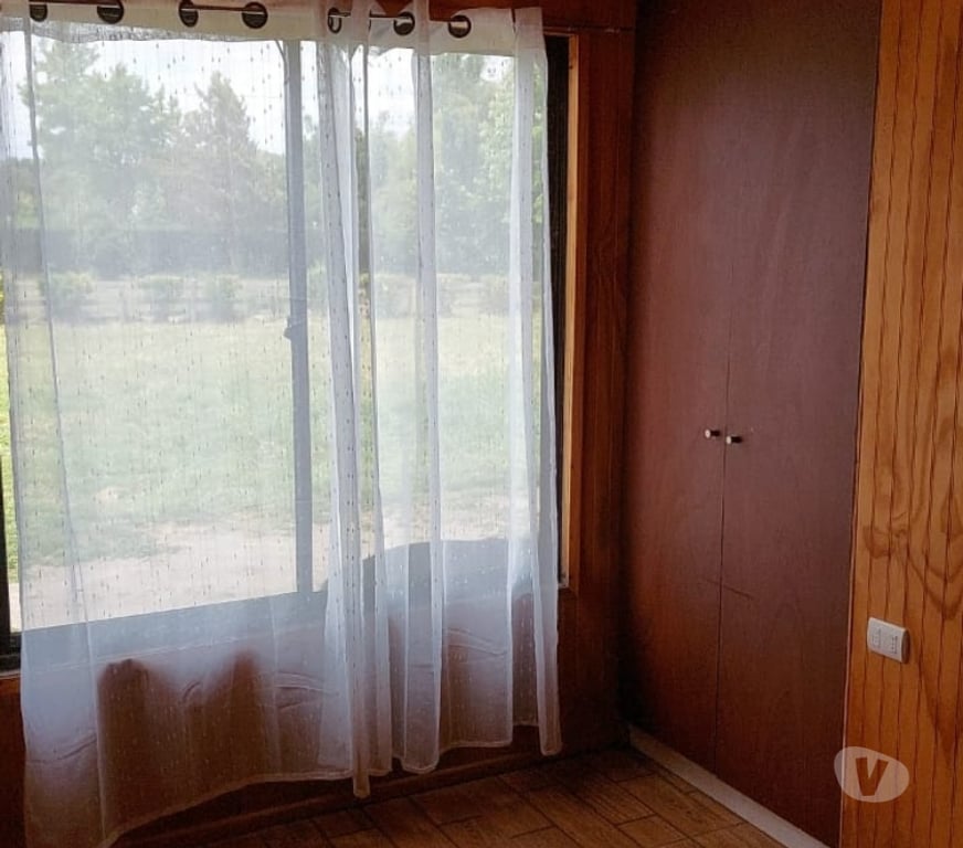 Arriendos Bío-Bío Los Ángeles - Fotos de Se arrienda cabaña