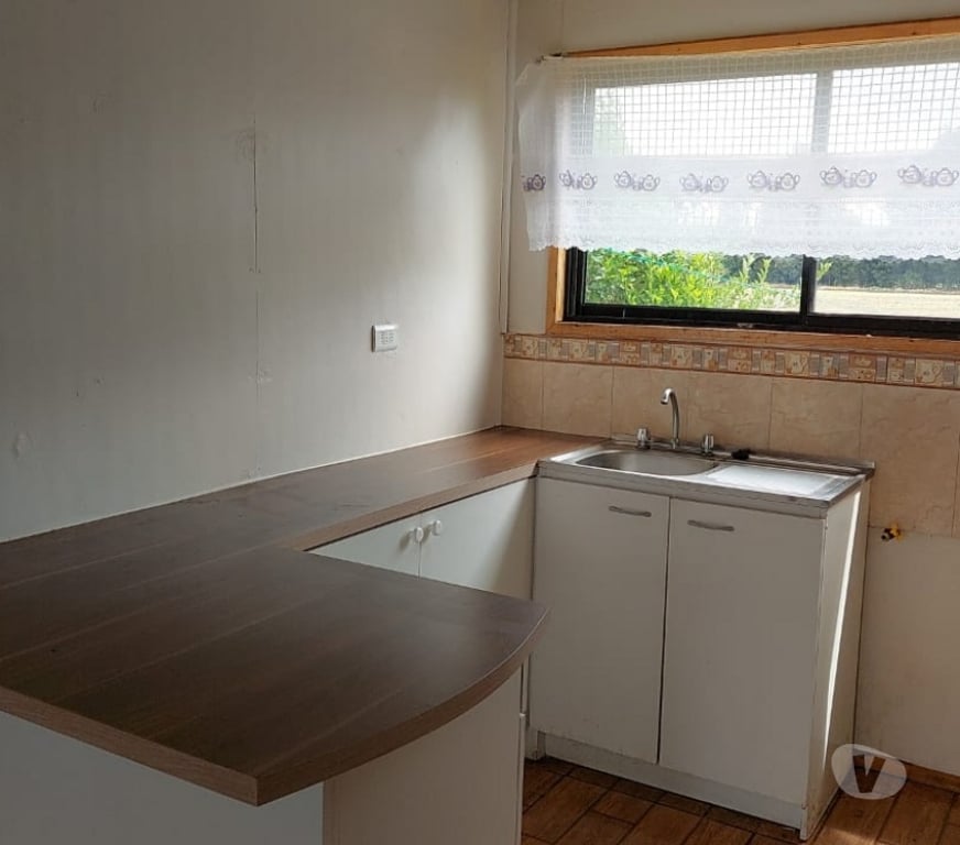 Arriendos Bío-Bío Los Ángeles - Fotos de Se arrienda cabaña