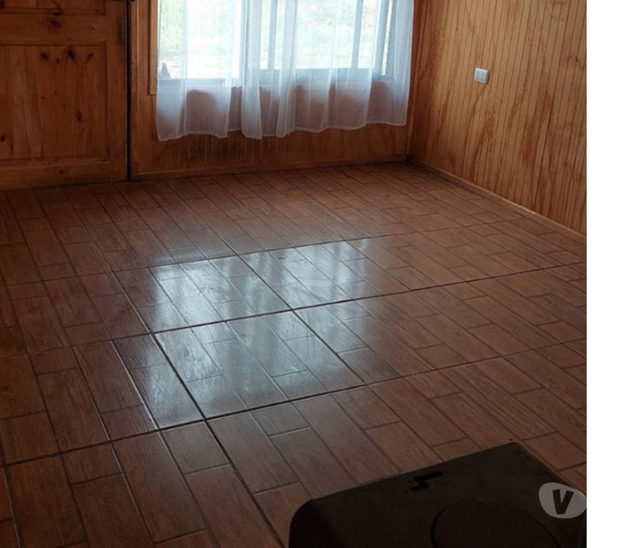 Arriendos Bío-Bío Los Ángeles - Fotos de Se arrienda cabaña