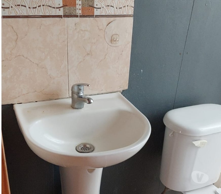 Arriendos Bío-Bío Los Ángeles - Fotos de Se arrienda cabaña