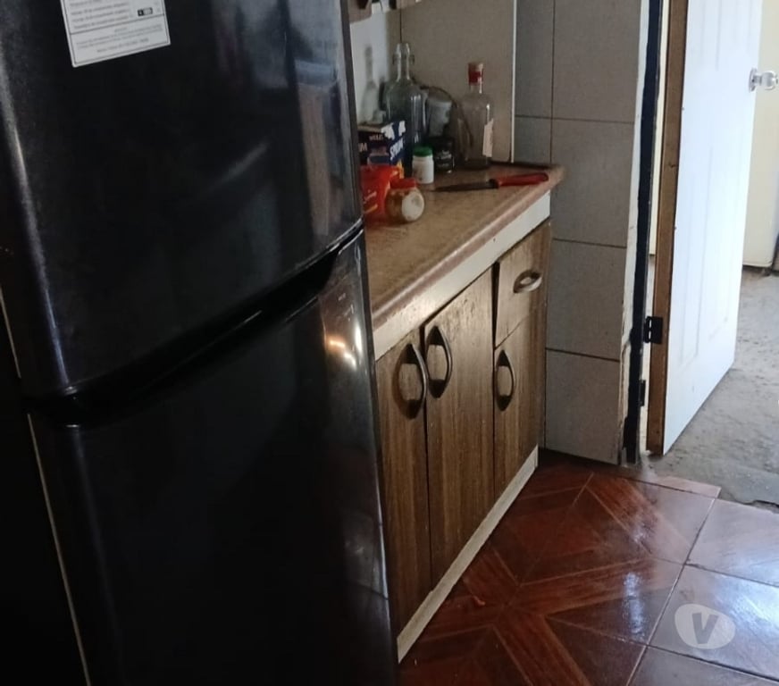 Bienes Raices San Felipe de Aconcagua San Felipe - Fotos de VENDO CASA SOLIDA 3D 1B $ 52 MILL. O $ 250 MIL MENSUALES SAN