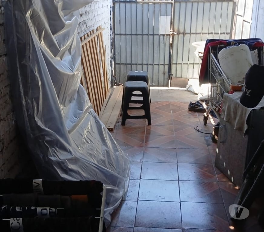 Bienes Raices San Felipe de Aconcagua San Felipe - Fotos de VENDO CASA SOLIDA 3D 1B $ 52 MILL. O $ 250 MIL MENSUALES SAN