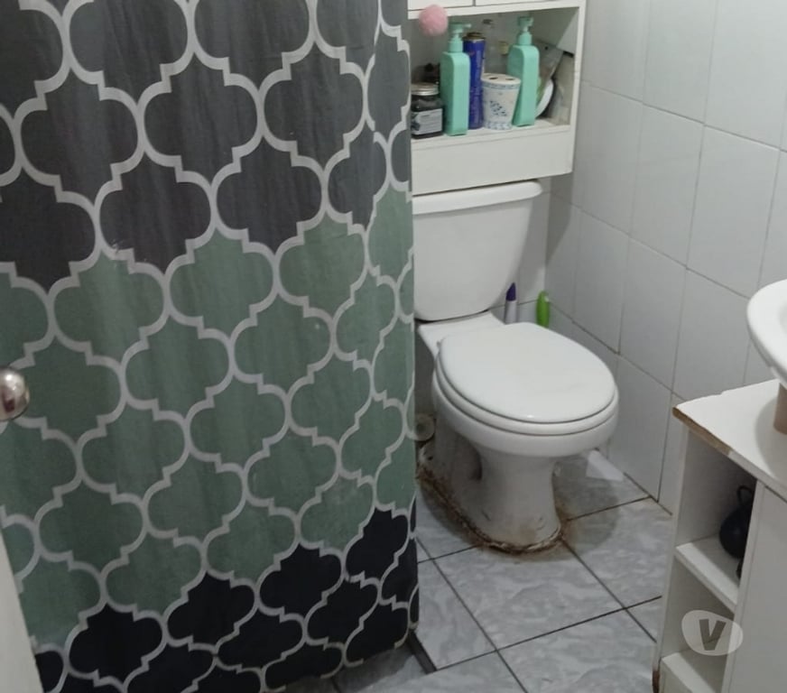 Bienes Raices San Felipe de Aconcagua San Felipe - Fotos de VENDO CASA SOLIDA 3D 1B $ 52 MILL. O $ 250 MIL MENSUALES SAN