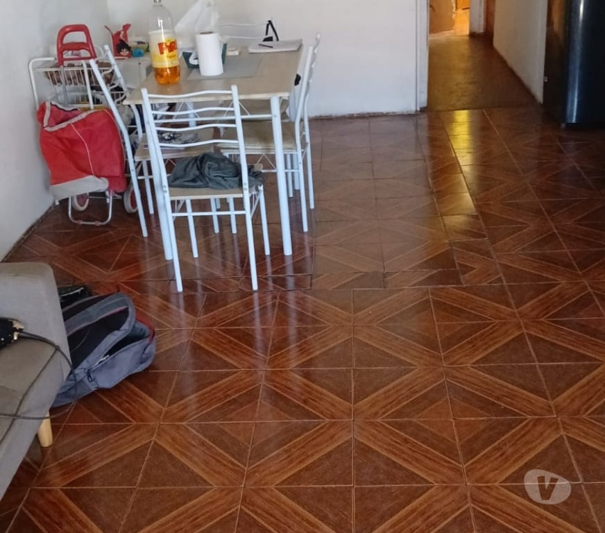 Bienes Raices San Felipe de Aconcagua San Felipe - Fotos de VENDO CASA SOLIDA 3D 1B $ 52 MILL. O $ 250 MIL MENSUALES SAN