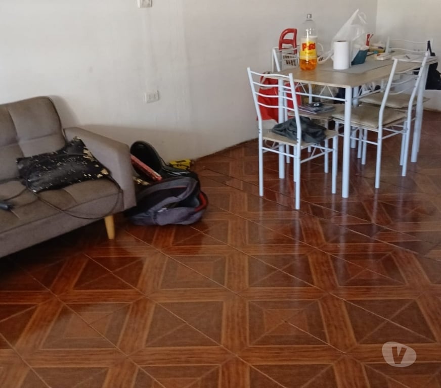 Bienes Raices San Felipe de Aconcagua San Felipe - Fotos de VENDO CASA SOLIDA 3D 1B $ 52 MILL. O $ 250 MIL MENSUALES SAN