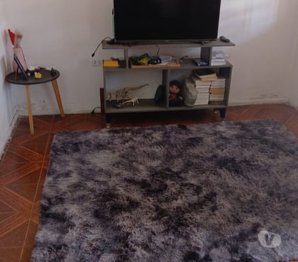  Departamentos en venta San Felipe San Felipe de Aconcagua - Fotos de VENDO CASA SOLIDA 3D 1B $ 52 MILL. O $ 250 MIL MENSUALES SAN