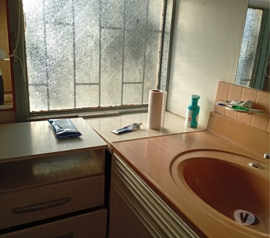 Arriendo de piezas Santiago Las Condes - Fotos de Se arrienda mansarda equipada en las Condes