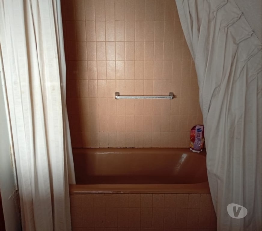 Arriendo de piezas Santiago Las Condes - Fotos de Se arrienda mansarda equipada en las Condes