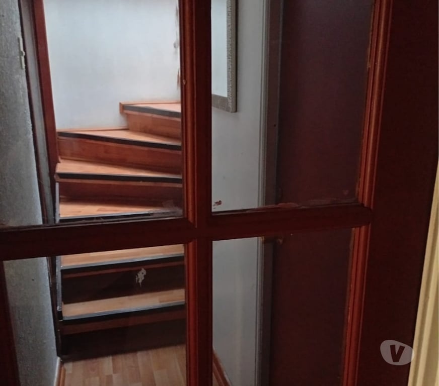 Arriendo de piezas Santiago Las Condes - Fotos de Se arrienda mansarda equipada en las Condes