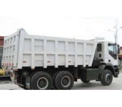 Fletes y Mudanzas - Transportes Huechuraba Santiago - Fotos de demoliciones y retiro de esconbro