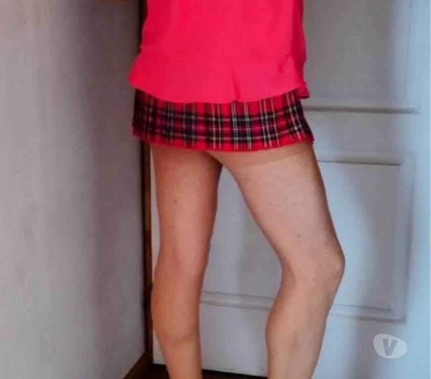 Encuentros Sexuales Curicó Curicó - Fotos de Busco amistad travestida madura