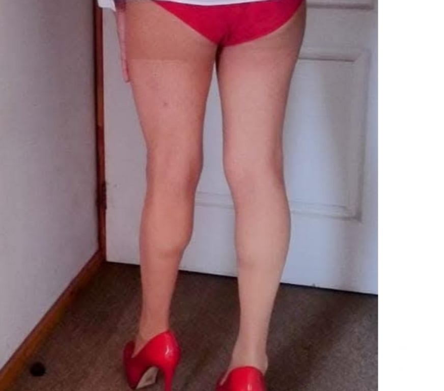 Encuentros Sexuales Curicó Curicó - Fotos de Busco amistad travestida madura