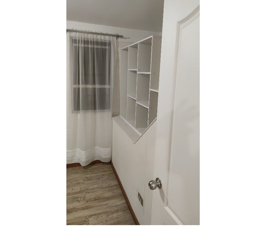 Bienes Raices Maipo Paine - Fotos de Se Vende Casa En Paine