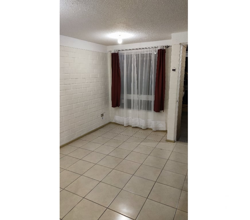 Bienes Raices Maipo Paine - Fotos de Se Vende Casa En Paine