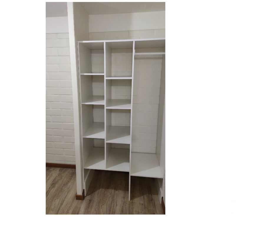 Bienes Raices Maipo Paine - Fotos de Se Vende Casa En Paine