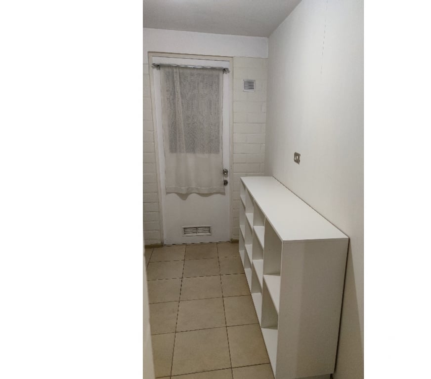 Bienes Raices Maipo Paine - Fotos de Se Vende Casa En Paine