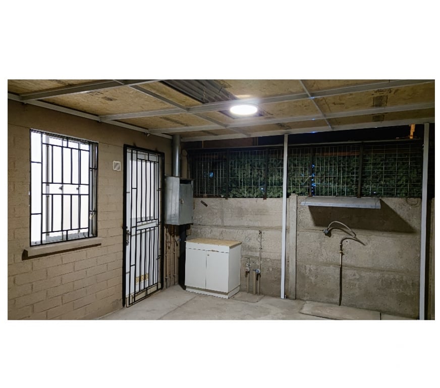 Bienes Raices Maipo Paine - Fotos de Se Vende Casa En Paine