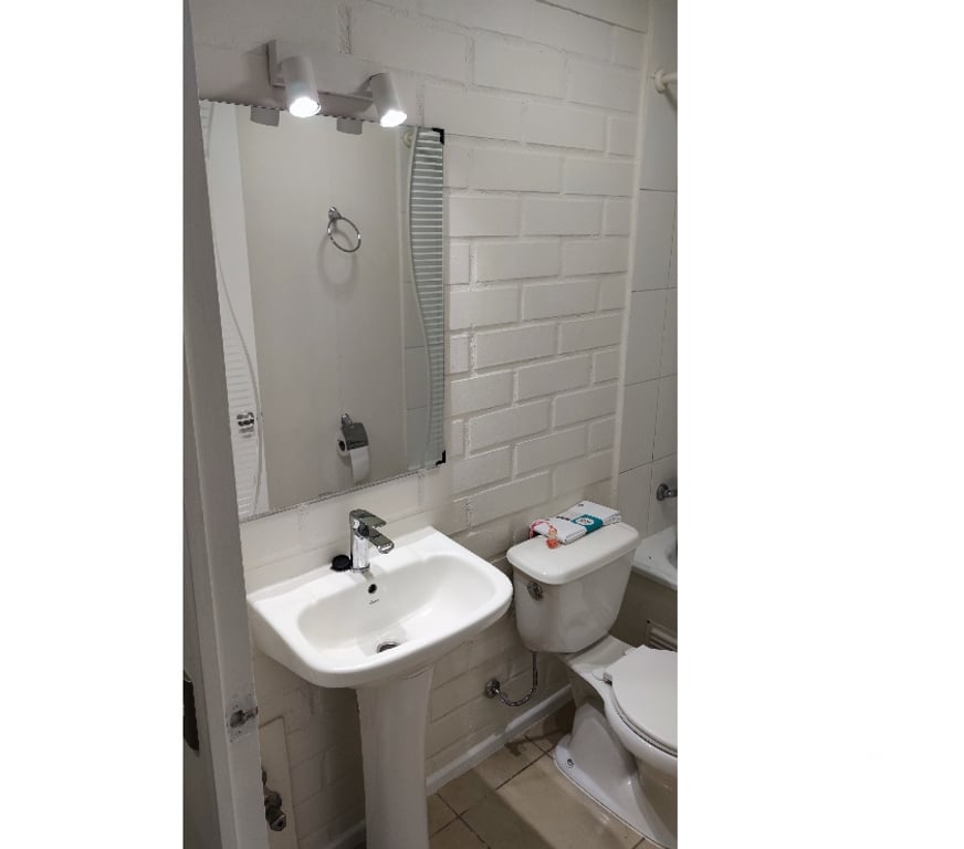 Bienes Raices Maipo Paine - Fotos de Se Vende Casa En Paine