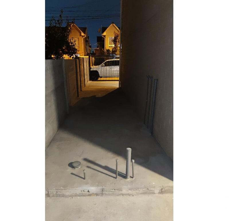 Bienes Raices Maipo Paine - Fotos de Se Vende Casa En Paine