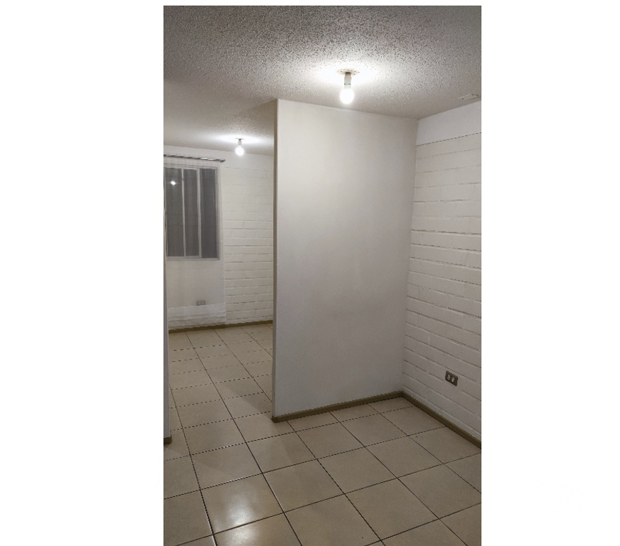 Bienes Raices Maipo Paine - Fotos de Se Vende Casa En Paine