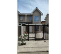 Se Vende Casa En Paine