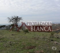 PARCELA EXCELENTE VISTA PEÑABLANCA CAJON DEL LEBU