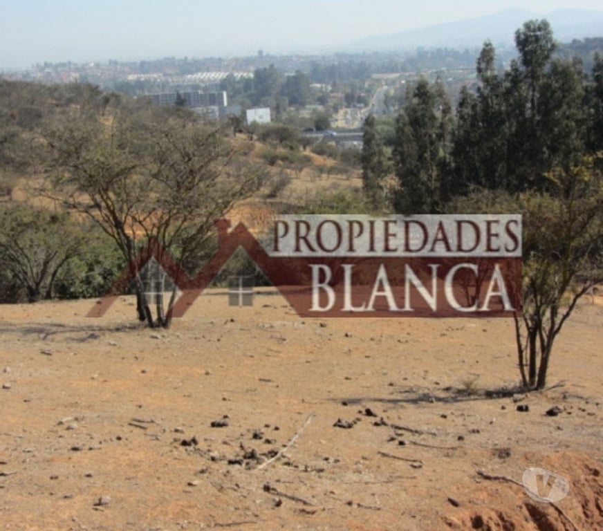 Parcelas en Venta Valparaíso Villa Alemana - Fotos de PARCELA SECTOR EL CARMEN PEÑABLANCA