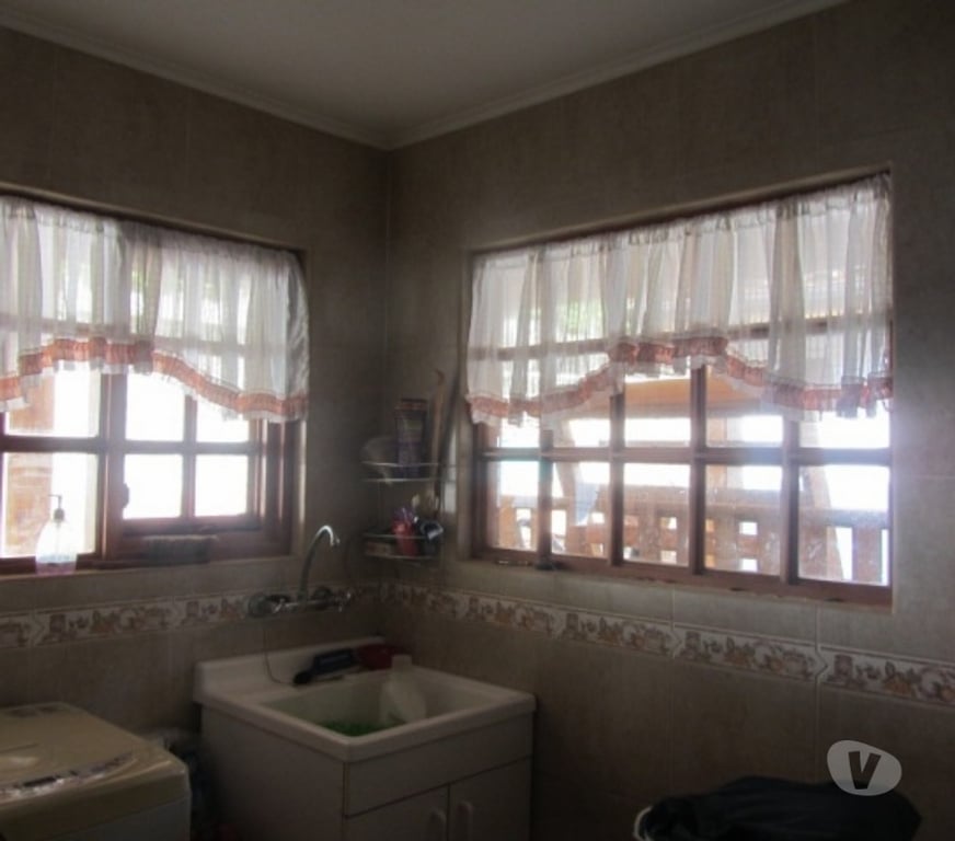 Parcelas en Venta Valparaíso Villa Alemana - Fotos de CASA ESTILO PATRONAL SECTOR LOMAS DEL CARMEN PEÑABLANCA