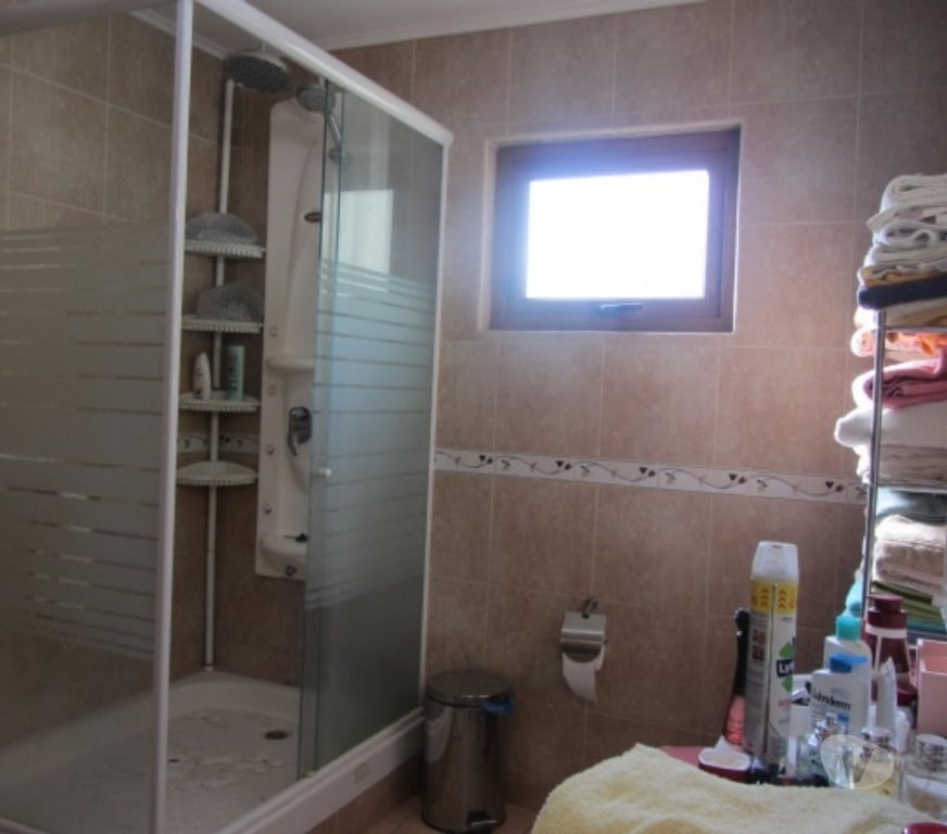 Parcelas en Venta Valparaíso Villa Alemana - Fotos de CASA ESTILO PATRONAL SECTOR LOMAS DEL CARMEN PEÑABLANCA