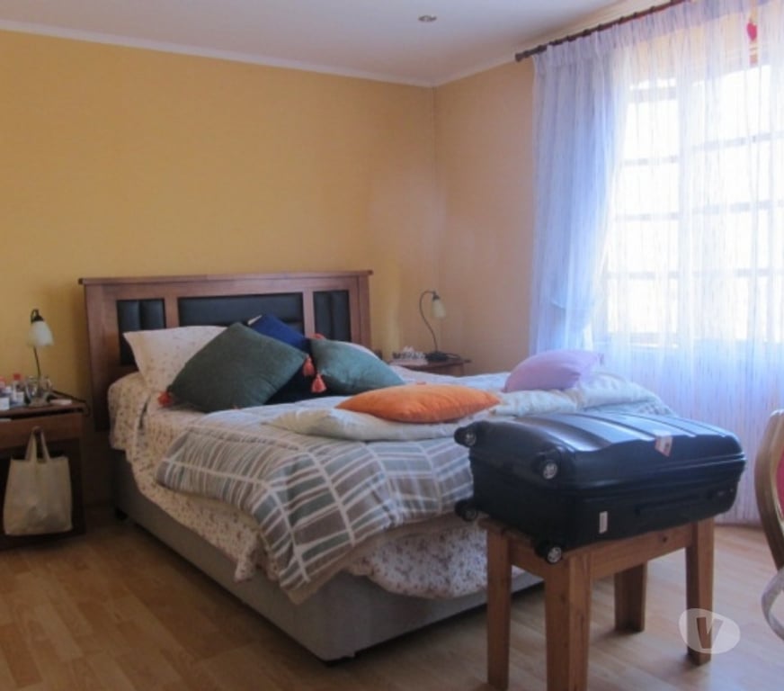 Parcelas en Venta Valparaíso Villa Alemana - Fotos de PARCELA URBANIZADA SECTOR EL PATAGUAL