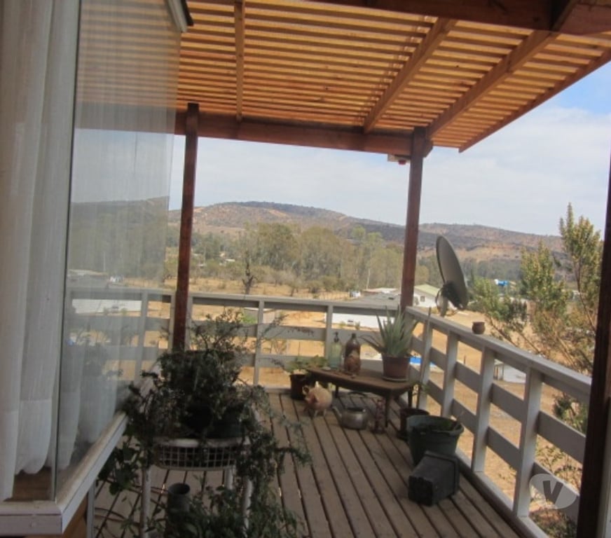 Parcelas en Venta Valparaíso Villa Alemana - Fotos de PARCELA URBANIZADA SECTOR EL PATAGUAL