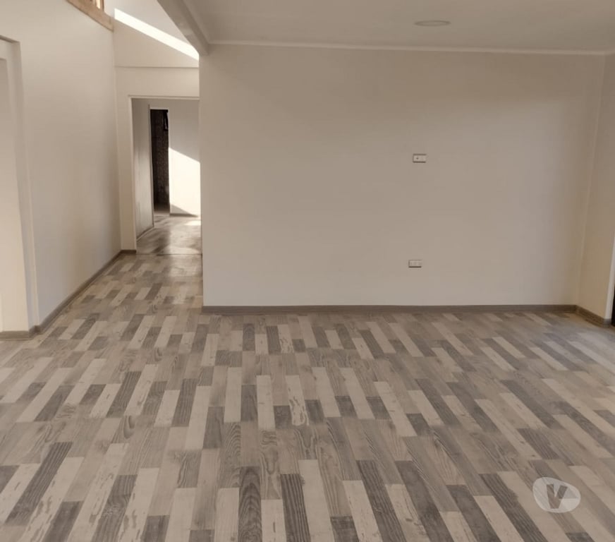 Bienes Raices Valparaíso Villa Alemana - Fotos de CASA PARA PROYECTO INMOBILIARIO PEÑABLANCA