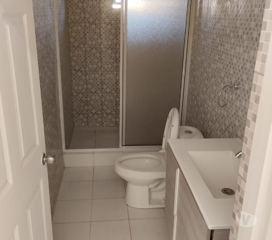 Bienes Raices Valparaíso Villa Alemana - Fotos de CASA PARA PROYECTO INMOBILIARIO PEÑABLANCA