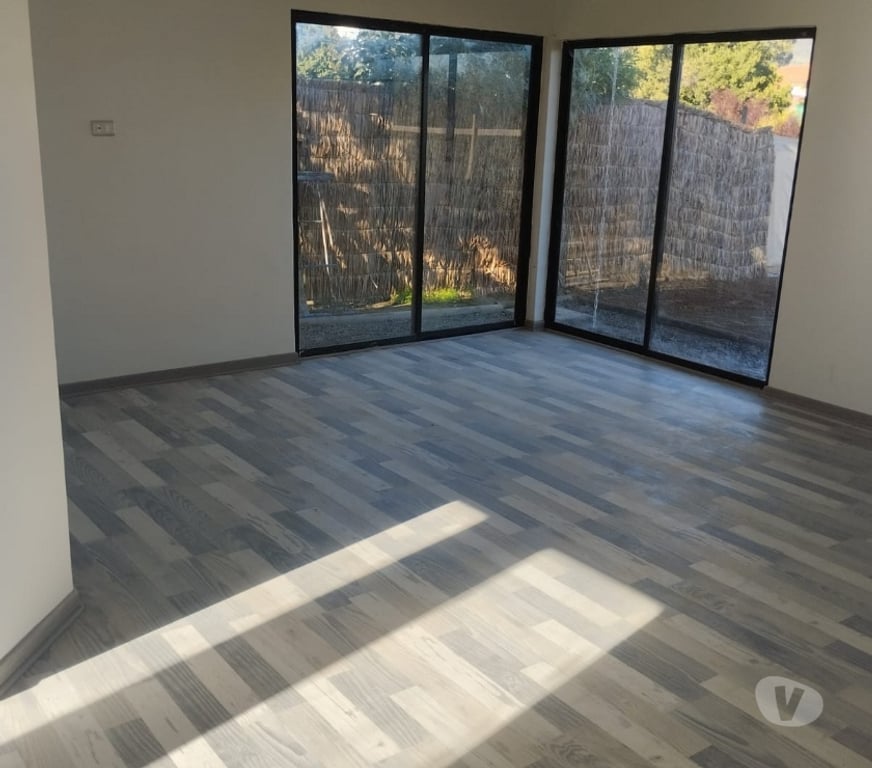 Bienes Raices Valparaíso Villa Alemana - Fotos de CASA PARA PROYECTO INMOBILIARIO PEÑABLANCA