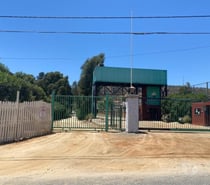 PARCELA SECTOR DE ALTA PLUSVALÍA CAMINO LA RINCONADA